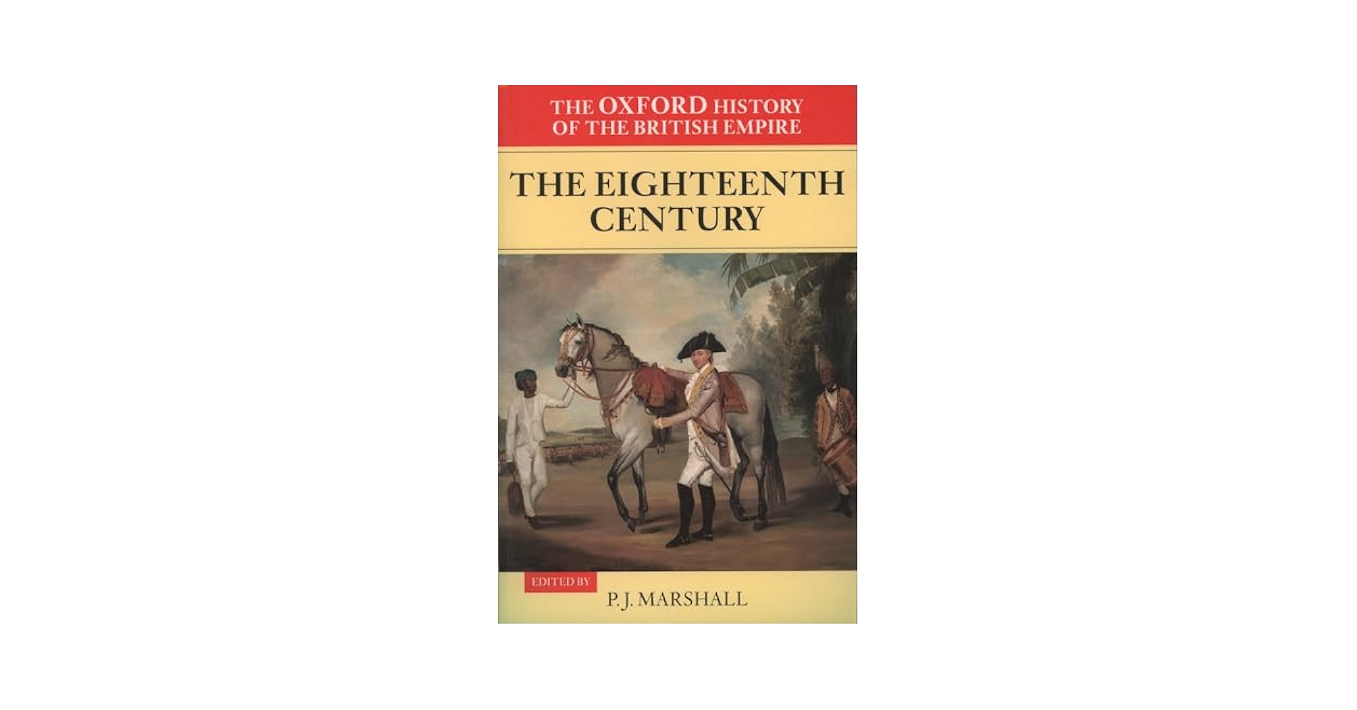 洋書 Eighteenth-Century English English Society in the Eighteenth Century, Second Edition